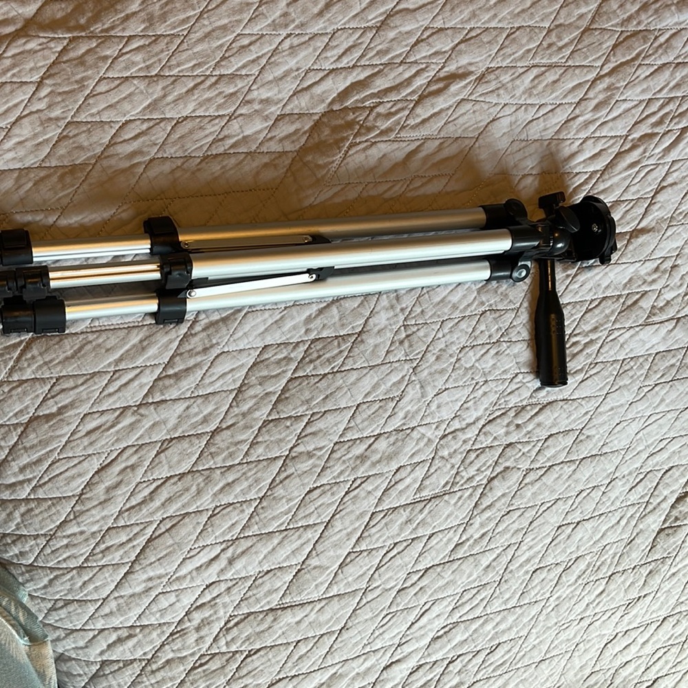 Camera or phone stand for sale